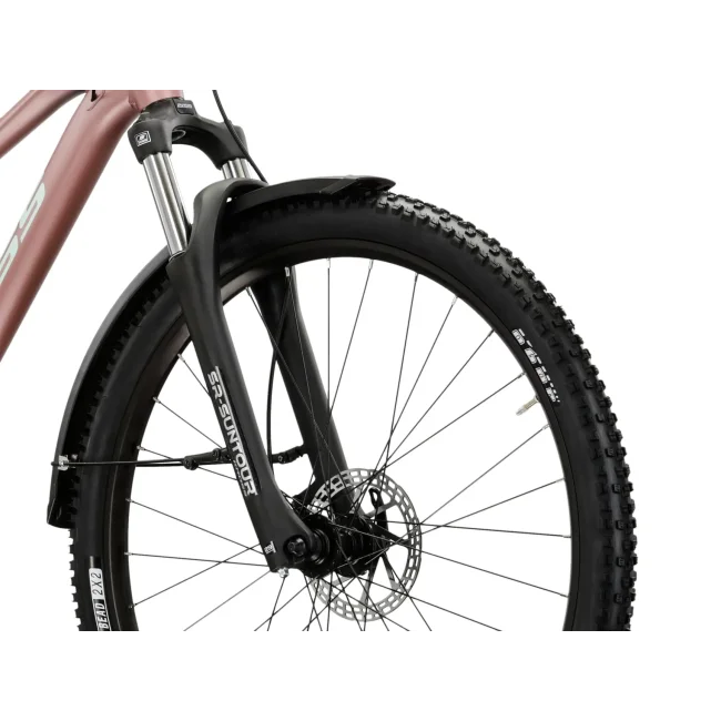 KROSS_Lea_4.0_EQ_D_29_L